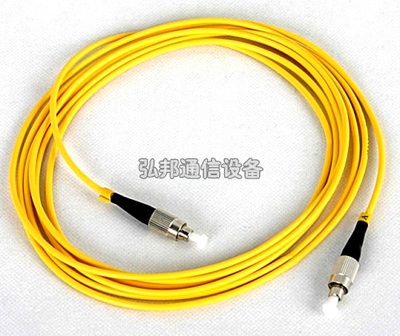 惠州泛达多模光纤跳线 产品供应、价格与批发指南