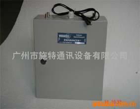 广州市施特通讯设备有限公司 一站式电话机配件与摄影器材产品列表