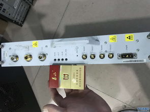 从大众导航车机到Powered Discuz 通讯设备模块的重构与集成之路