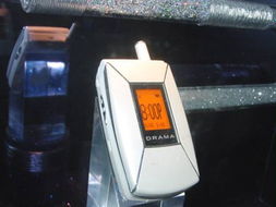 镜头下的未来 国际通信设备展手机摄影器材亮点速览