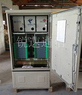 精工匠心 慈溪市载誉通信设备厂摄影器材推荐