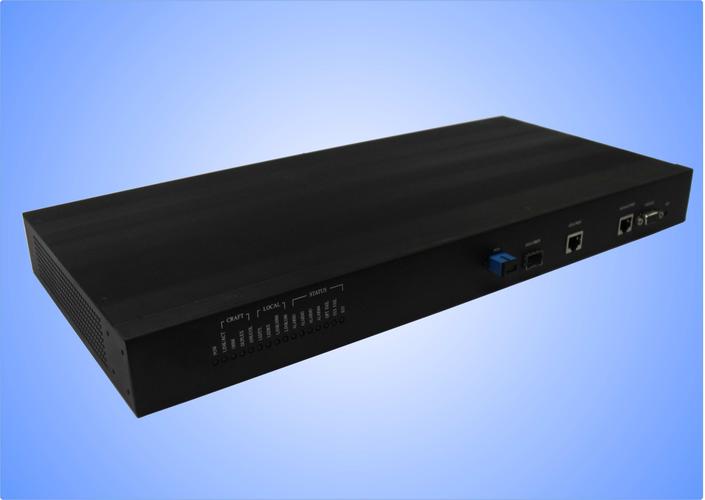 通信接入终端衰减器产品技术解析与应用指南